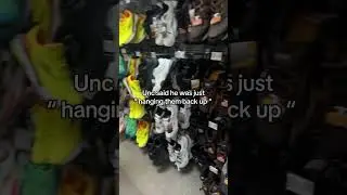 #jesuslovesyou #shorts #walmart