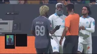FC 26_20260105(Æ vs KONGER)