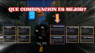 MEJORES COMBINACIONES de PASIVAS DIVINAS - New Evolution Shinny - UPD 59.5 - Anime Fighters Simulato