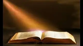 NIGHT PRAYER || REV. FR. MARIO-DAVID DIBIE.
