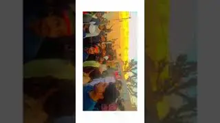 @ pti jalsa in jahanian