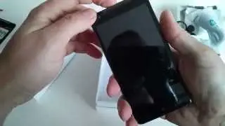 X920 5.0