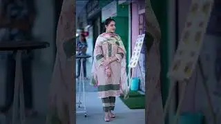 wow 👌 so asthetic lace designing suits🫠🥰 gorgeous  design #designs #fashionndesigns #organza