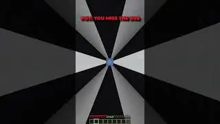 POV: When Dream misses the Bus
