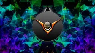 Level Infinity: Feeling [OFFICIAL MUSIC VIDEO]