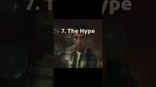 Trench Album Ranking ||-// #twentyonepilots #trench #ranking #songs #album