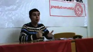 Miner&iacute;a y explotaci&oacute;n de recursos
