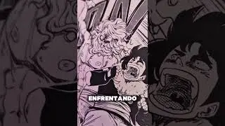 MANG&Aacute; NACIONAL: QUACK!!!🦆🇧🇷....#editorajbc #jbc #Anime #mang&aacute; #quadrinhonacional