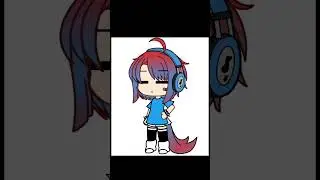 если хотите делайте едиты :) #popular #games #gachalife #rge #gacha #gameplay #гачалайф #гача_лайф