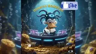 IRAQUI ZL - VINGA A ESCRAVIDÃO ( DJ WENDREW )