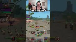 BM HUNTER COACHING?!