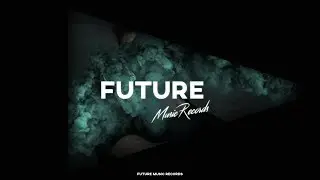 Jay Eskar & Nova - Split (Original Mix)
