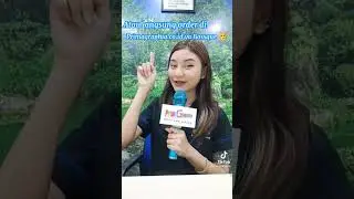Video Tiktok Viral 2021 