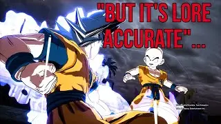 How Sparking Zero's Playerbase Vanished...
