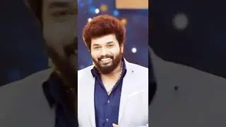 🤩come back #KarthikRaja #serial #shorts #tamil #zeetamil #ytshorts #song  #instagram #love #shorts