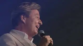 De Muziekshow Aflevering 57