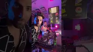 My TikTok live @Vessbroz 💃🏼🔥👈🏽
