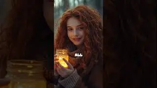 A Cozy Witch&rsquo;s Imbolc Tale: Episode 3 | Relaxing Bedtime Story for Adults #bedtimestoriesforadults