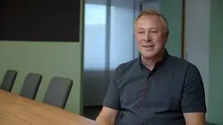 Improve communication efficiency with Epson Moverio smart glasses