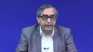 Week 5 Lecture 23 : Application Design and Development (contd.)