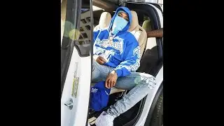 [FREE] G Herbo Type Beat - 