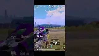 Reflex op🔥 | #bgmi #pubgmobile #pubg #gaming #viral #ytshorts #bgmishorts #bgmireels #shorts