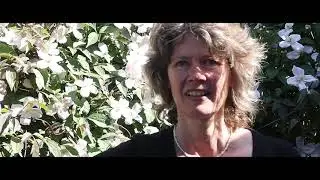 Kunstencentrum: Ellen Dijkhuizen - Piano