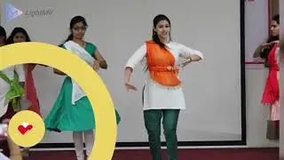 XIME Business School - highlights of 2018