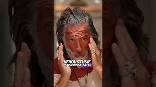 Зевс - НАСТОЯЩИЙ МИЛЛИОНЕР или ПОЗЕР-ИНФЛЮЭНСЕР? Кто он НА САМОМ ДЕЛЕ?