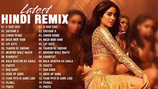 90’S Old Hindi Songs🥰 90s Love Song💘 Udit Narayan, Alka Yagnik, Kumar Sanu, Sonu Nigam