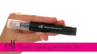 Elf Makeup remover pen 85035 Dermarolling nl