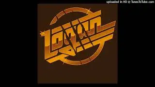 Logan Ryder-Radio  entrance theme
