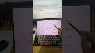This is how the COD boom works, be careful sellers #tutorial #tiktok #cod