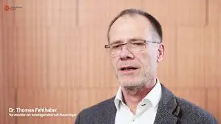 Recycling von Mauerziegeln