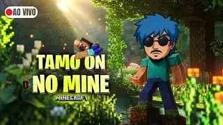 ROBLOX/MINECRAFT COM TBR DONO PRA CIMA!