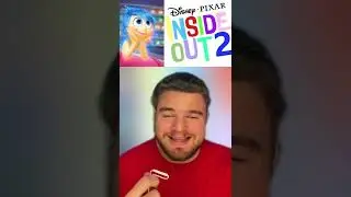PIXAR SEQUELS I WOULD LOVE TO SEE!