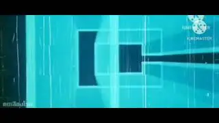 Mongkol Cinema Company Limited/ Win's Movie Production & I/E Corporation/Cinema City Flims
