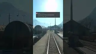 Раскрытие первой вымышленной любви: раскрыты 7