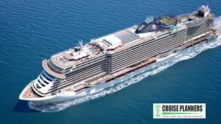 Cruise Planners Commercial | Video Production Caraveomedia Studios