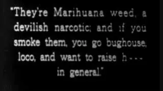 Hawkwind - Silver Machine