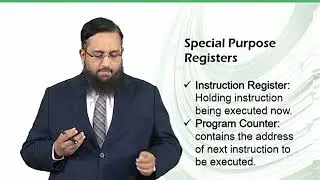 Program execution | Introduction to Computing | CS101_Topic036