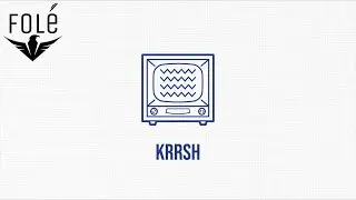Buta - Krrsh