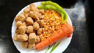 Protein Rich Breakfast Recipe l High Protein Breakfast Recipe l #cookingbowl