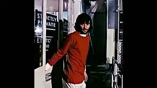 George Best Prime 💀
