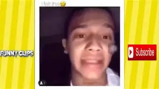 funny compilations hood vines of 2019