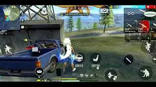 Watching❤️&zwj;🔥 #foryou #foryoupage #freefirehighlights #manasyt
