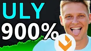 ULY Stock FRIDAY CRAZY END! (buying?) Urgent.ly stock best stock trading brokers