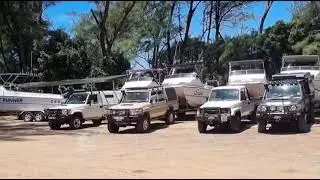 РЫБАЛКА НА МЫСЕ ВИДАЛЬ