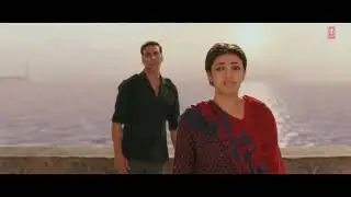 Muzame tu tu. Hi tu