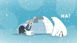 ICE Cold Patches | Deep Heat Australia